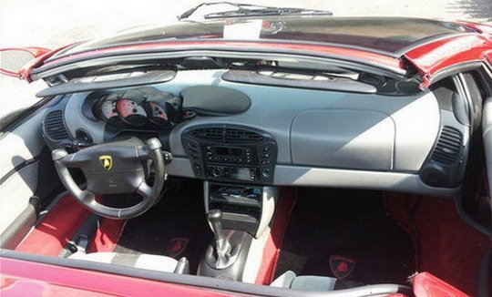 porsche diablo 11.jpg, 67 KB