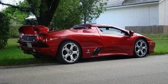 porsche diablo 111.jpg, 50 KB