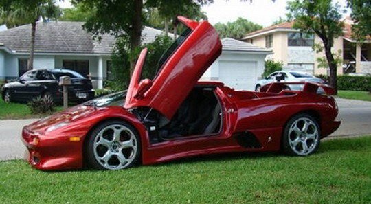 porsche diablo 1111.jpg, 72 KB