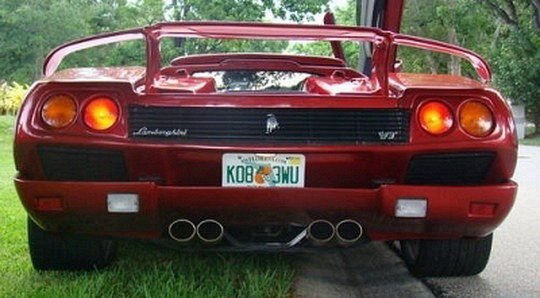 porsche diablo 11111.jpg, 62 KB