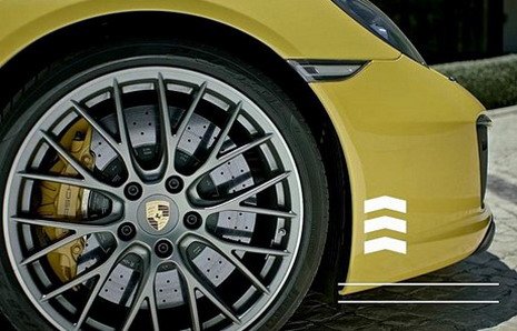 porsche digital.jpg, 52 KB