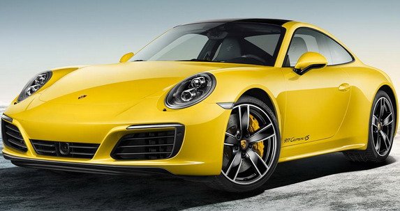 porsche e 1.jpg, 53 KB