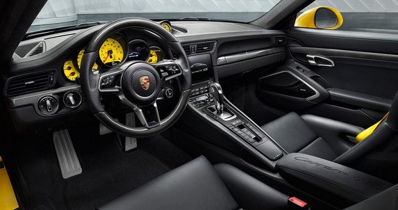 porsche e 11.jpg, 51 KB