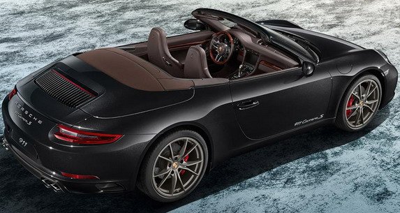 porsche e 111.jpg, 70 KB