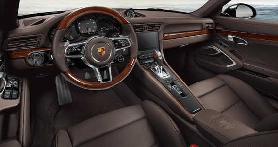 porsche e 1111.jpg, 49 KB