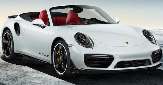 porsche e 11111.jpg, 48 KB