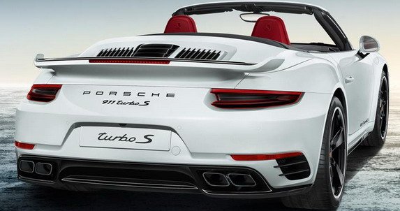 porsche e 111111.jpg, 48 KB