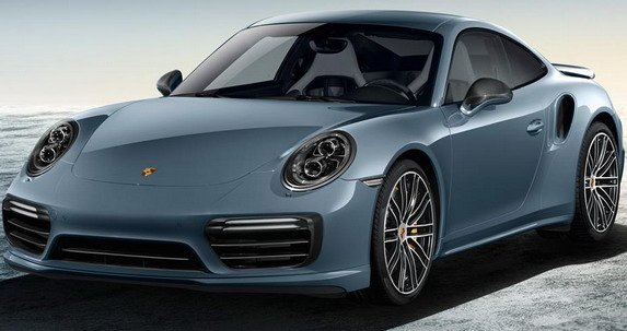 porsche e 1111111.jpg, 47 KB