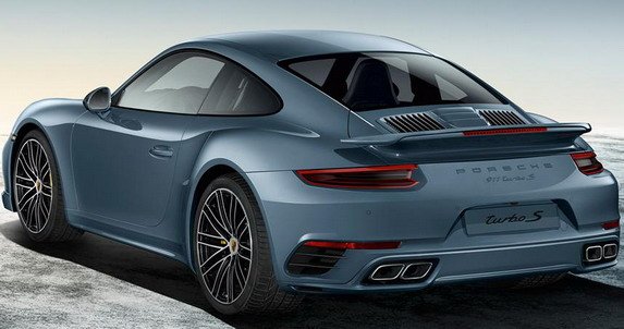 porsche e 11111111.jpg, 49 KB