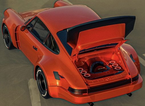 porsche e 44.jpg, 54 KB