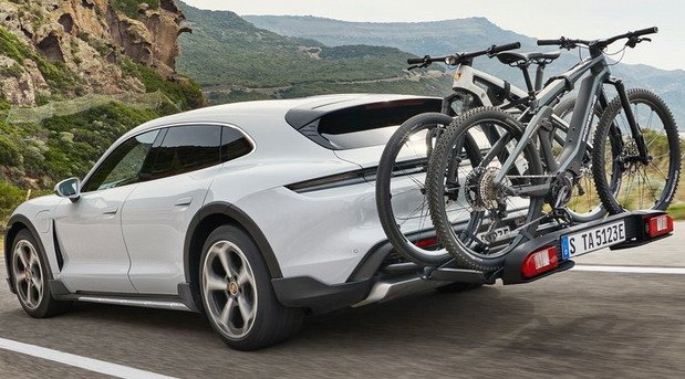 porsche e bike 11.jpg, 82 KB
