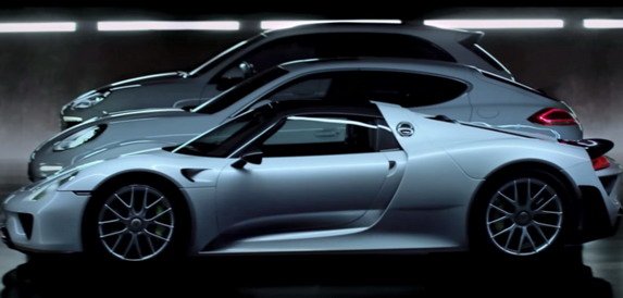 porsche e performance.jpg, 40 KB