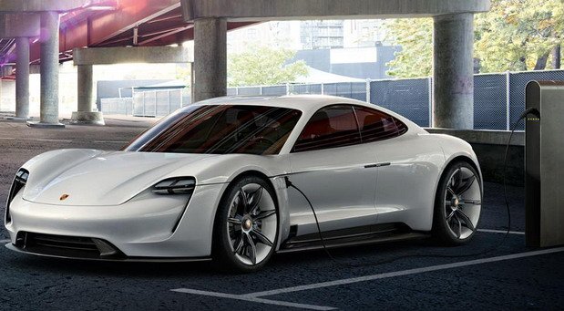 porsche e.jpg, 70 KB