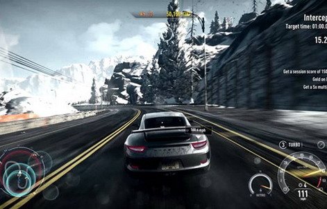 porsche ea.jpg, 50 KB