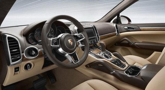 porsche ent.jpg, 56 KB