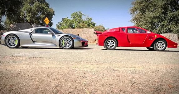 porsche enzo.jpg, 74 KB