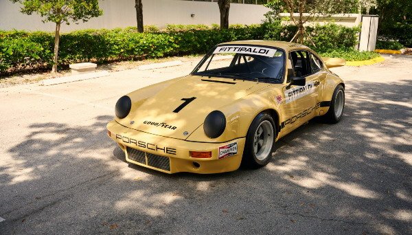 porsche eskobar 1.jpg, 98 KB