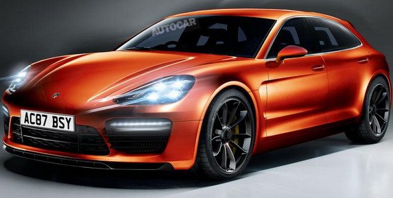 porsche ev.jpg, 49 KB