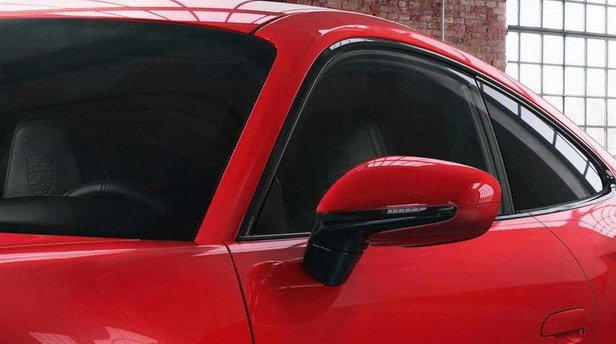 porsche exc 111.jpg, 51 KB