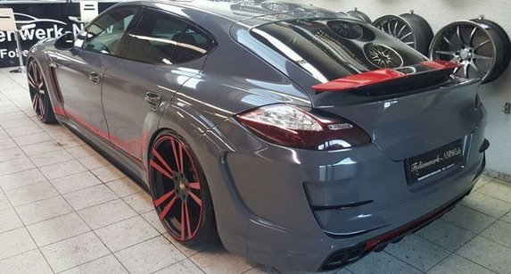 porsche f 1.jpg, 62 KB