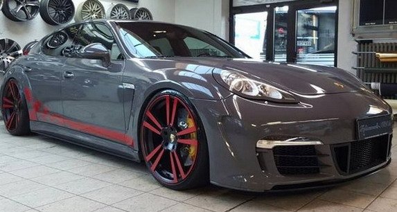 porsche f 11.jpg, 61 KB