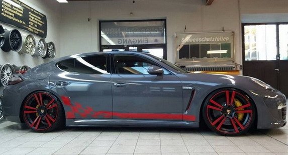 porsche f 111.jpg, 54 KB