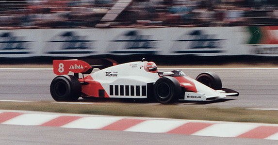 porsche f1.jpg, 51 KB