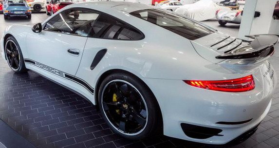 porsche gb 11.jpg, 57 KB