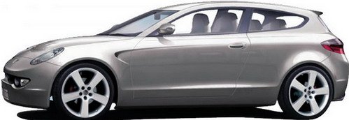 porsche golf .jpg, 24 KB