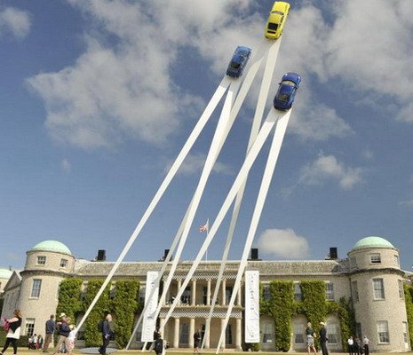 porsche goodwood 1.jpg, 54 KB