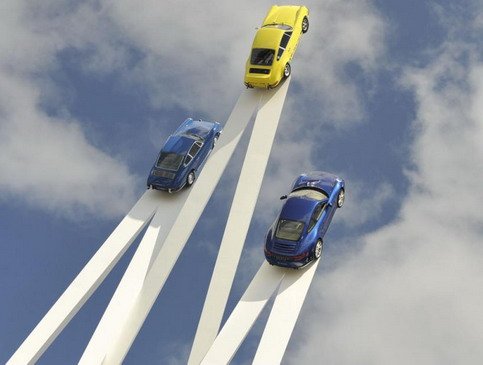 porsche goodwood 11.jpg, 36 KB
