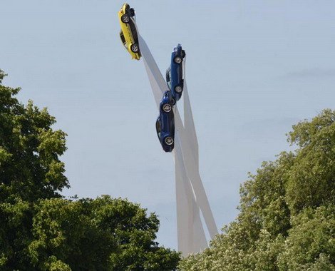 porsche goodwood 1111.jpg, 48 KB
