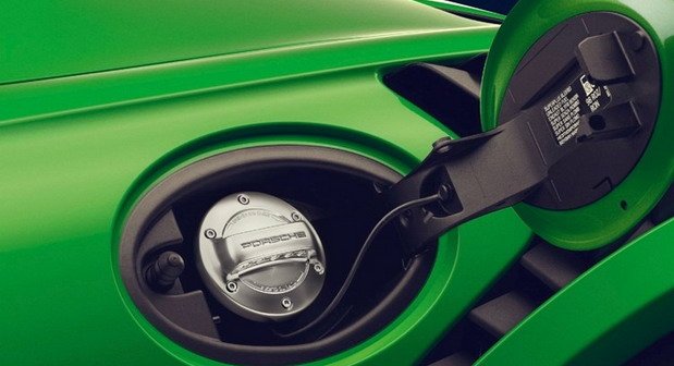 porsche gorivo.jpg, 50 KB