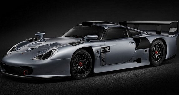 porsche gt 1.jpg, 39 KB
