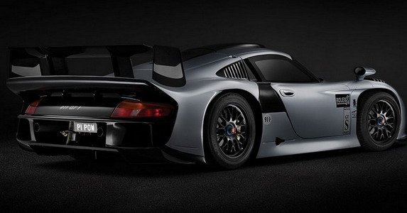 porsche gt 11.jpg, 37 KB