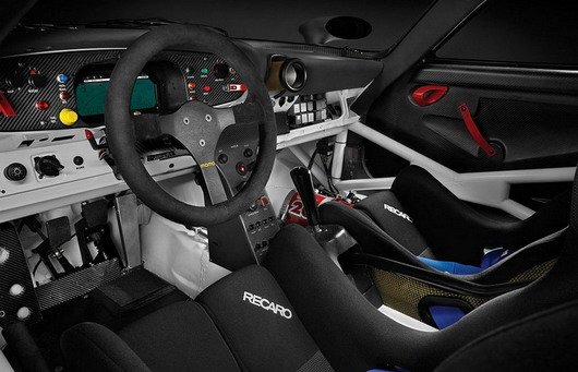 porsche gt 111.jpg, 56 KB