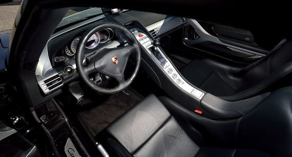 porsche gt 1111.jpg, 55 KB