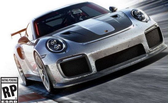 porsche gt 2.jpg, 57 KB