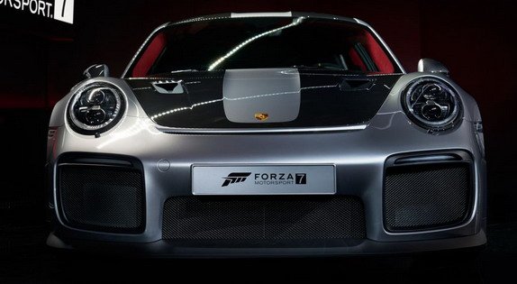 porsche gt 22.jpg, 41 KB
