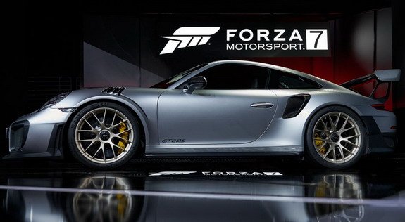 porsche gt 222.jpg, 45 KB