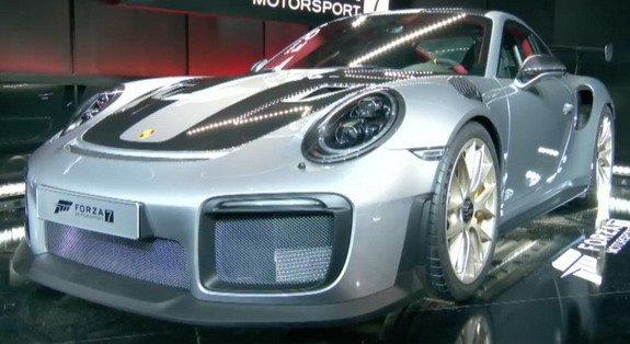 porsche gt 2222.jpg, 54 KB