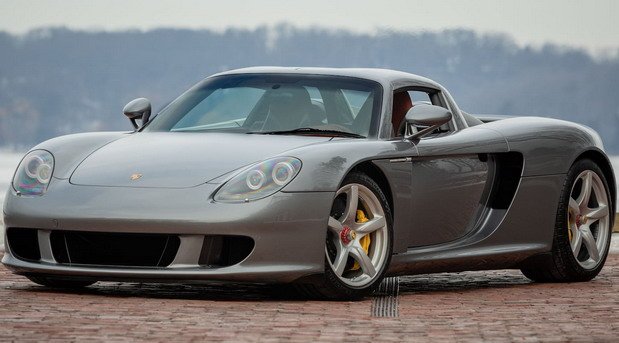 porsche gt 67.jpg, 53 KB