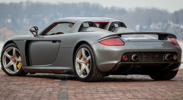 porsche gt 677.jpg, 59 KB