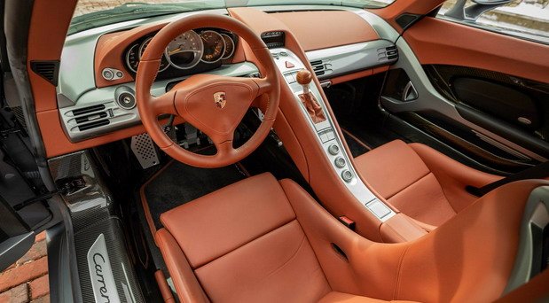 porsche gt 67777.jpg, 70 KB