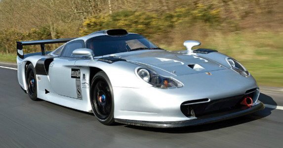 porsche gt1 1.jpg, 50 KB