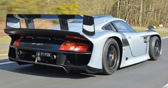 porsche gt1 11.jpg, 54 KB