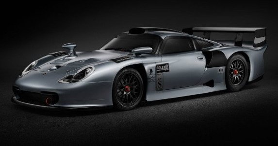 porsche gt1 111.jpg, 31 KB