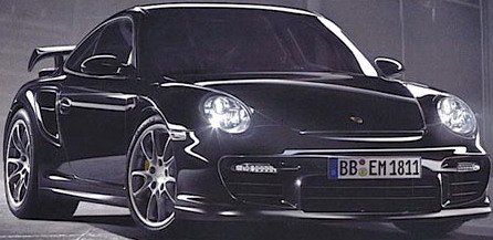 porsche gt2 1.jpg, 45 KB