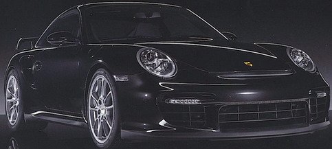porsche gt2 11.jpg, 28 KB
