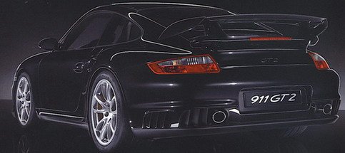 porsche gt2 1112.jpg, 33 KB